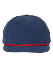 Umpqua Gramps Cap
