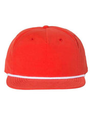 Umpqua Gramps Cap