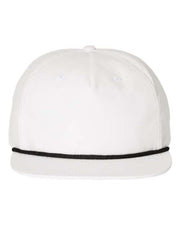Umpqua Gramps Cap