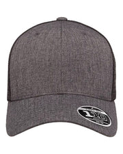 110® Mesh-Back Cap
