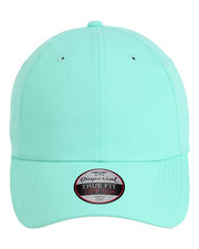 The Original Performance Cap